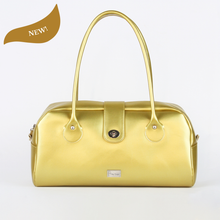 Load image into Gallery viewer, TORBA NADA, zlata