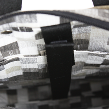 Load image into Gallery viewer, UNISEX BACKPACK / LAPTOP BAG, brownish-green