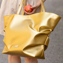 Load image into Gallery viewer, ITA BAG, golden