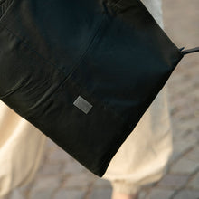 Load image into Gallery viewer, BOLD LEGACY 2.0, black