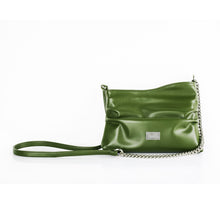Load image into Gallery viewer, RINA BAG, green