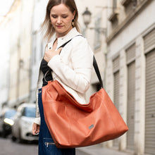 Load image into Gallery viewer, BOLD LEGACY, brown