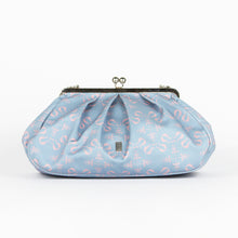 Load image into Gallery viewer, TORBA ZLATKA, modra