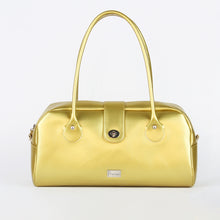 Load image into Gallery viewer, TORBA NADA, zlata