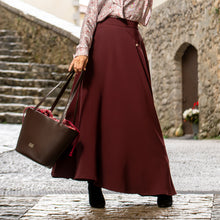 Load image into Gallery viewer, Skirt Ana