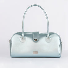 Load image into Gallery viewer, NADA BAG, light blue