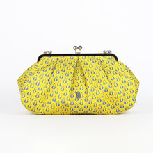 Load image into Gallery viewer, ZLATKA BAG, yellow