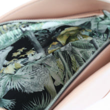 Load image into Gallery viewer, AURORA BAG, pale pink