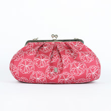 Load image into Gallery viewer, ZLATKA BAG, burgundy