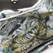 Load image into Gallery viewer, ITA BAG, silver