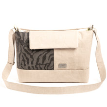 Load image into Gallery viewer, TORBA SENNA