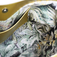 Load image into Gallery viewer, ITA BAG, golden