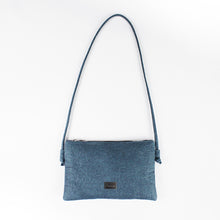 Load image into Gallery viewer, LUNA BAG, blue