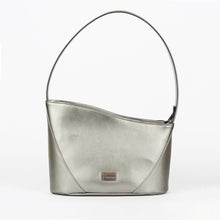 Load image into Gallery viewer, AURORA BAG, silver