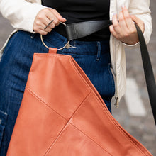 Load image into Gallery viewer, BOLD LEGACY, brown