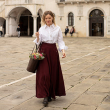 Load image into Gallery viewer, Krilo Ana