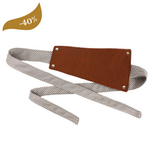 Load image into Gallery viewer, PAS, rjav