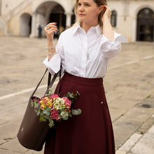 Load image into Gallery viewer, Krilo Ana