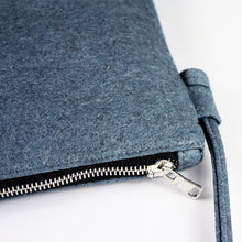 Load image into Gallery viewer, LUNA BAG, blue