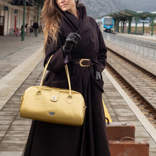 Load image into Gallery viewer, Plašč Tanja