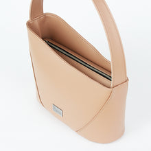 Load image into Gallery viewer, AURORA BAG, pale pink