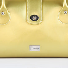 Load image into Gallery viewer, NADA BAG, golden