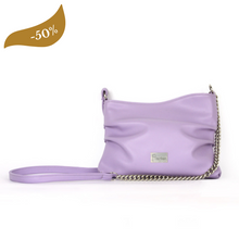 Load image into Gallery viewer, RINA BAG, lilac
