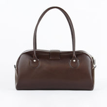 Load image into Gallery viewer, TORBA NADA, rjava