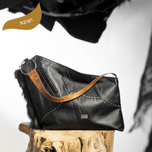 Load image into Gallery viewer, BOLD LEGACY, black