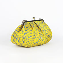 Load image into Gallery viewer, ZLATKA BAG, yellow