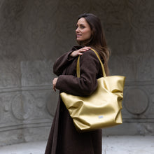 Load image into Gallery viewer, ITA BAG, golden