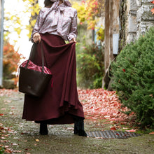 Load image into Gallery viewer, Krilo Ana