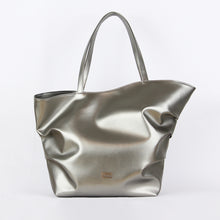 Load image into Gallery viewer, ITA BAG, silver