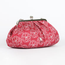 Load image into Gallery viewer, ZLATKA BAG, burgundy