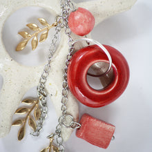 Load image into Gallery viewer, AMULET SONCE - POGUM