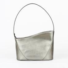 Load image into Gallery viewer, AURORA BAG, silver