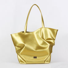 Load image into Gallery viewer, ITA BAG, golden