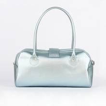 Load image into Gallery viewer, TORBA NADA, svetlo modra