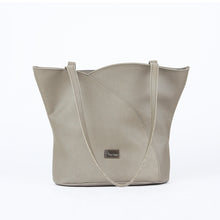 Load image into Gallery viewer, TULIP BAG, taupe