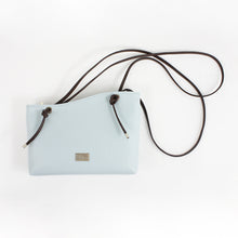 Load image into Gallery viewer, GAJA BAG, light-blue