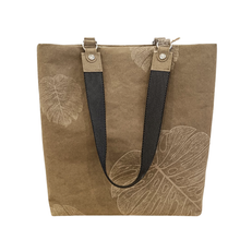 Load image into Gallery viewer, CALLA bag, brownish green