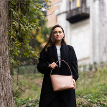 Load image into Gallery viewer, AURORA BAG, pale pink