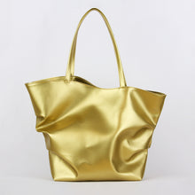 Load image into Gallery viewer, ITA BAG, golden