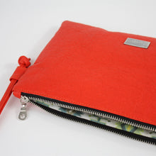 Load image into Gallery viewer, LUNA BAG, red