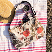 Load image into Gallery viewer, TORBA LILY