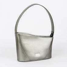 Load image into Gallery viewer, AURORA BAG, silver