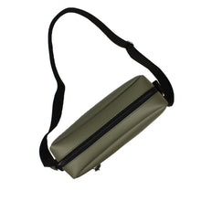 Load image into Gallery viewer, MEN'S SHOULDER BAG, military green