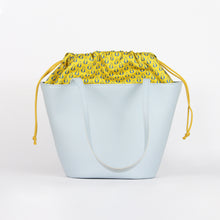 Load image into Gallery viewer, MILENA BAG, light blue