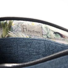 Load image into Gallery viewer, LUNA BAG, blue