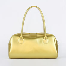 Load image into Gallery viewer, TORBA NADA, zlata